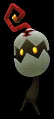 Minute Bomb KHIIFM.png