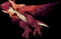 Wyvern [KH Uχ]