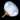 The Wind Fan sprite
