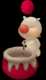 Mixing Moogle KHRECOM.png