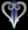 Kingdom Hearts II