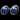 Noble Figment KH3D.png