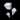 The Twilight Stone material sprite