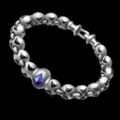 Blizzard Armlet