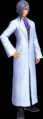 Ienzo [KH BbS][KH coded][KH 3D][KH III][KH MoM]