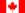 Flag of Canada.png