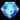 The Hi-Ether sprite