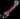The Ultima Weapon Keyblade