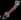 The Ultima Weapon Keyblade