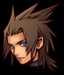 Terra Sprite KHBBS.png