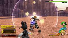 Ars Arcanum KHBBS.gif