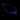 The Shadow Anklet sprite