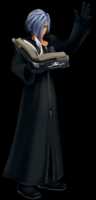 Zexion KHD.png