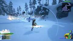Ars Arcanum KHIII.gif