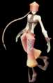 Dancer [KH II]