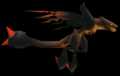 Dustflier