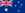 Flag of Australia.png