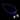 The Midnight Anklet sprite