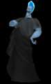 Hades [KH χ][KH DR][KH BbS][KH I][KH CoM][KH II][KH coded]