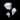 Twilight Stone KHII.png