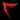 The Sinister Shard material sprite
