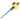 The Warhammer+ staff