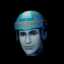 Tron Sprite KHII.png