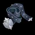 Defense Belt