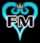 Kingdom Hearts Birth by Sleep Final Mix