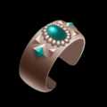 Aero Armlet