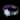 The Blizzaza Choker sprite