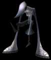 Creeper [KH II]