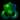 The Soothing Gem material sprite