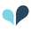 Spoutible icon