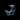 The Lucid Shard material sprite