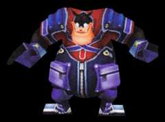 Pete (Battle) KHD.png