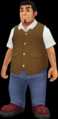 Wallace [KH II]