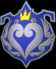 Save the King KH.png