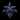 The Lucid Crystal material sprite
