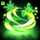 FFBE ability icon