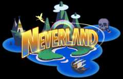 Neverland Logo KHBBS.png