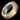 The Valor Ring