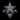 The Betwixt Crystal material sprite