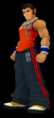Rai [KH II]
