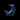 The Writhing Shard material sprite