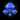 Power Gem KHII.png