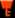 Attack icon