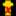 Xeno Series Wiki icon.png