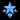 The Frost Crystal material sprite