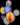 Seven Elements KHFM.png